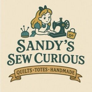 Meet your Posher, Sandy